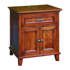 Foothills Amish Furniture Landrum Sc Us 29356