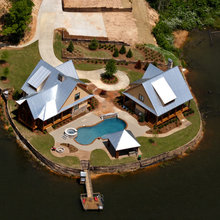 The Compound