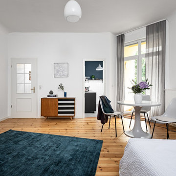 CZECH BERLIN