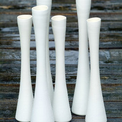 Rina Menardi - Rina Menardi Flutes - Home Decor