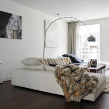 Apartment VP