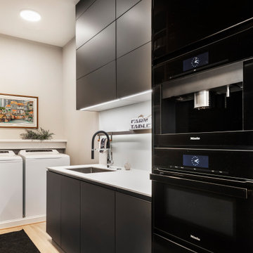 Huntingdon | Leicht Houston