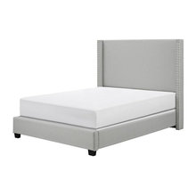 Home Products: Furnishings