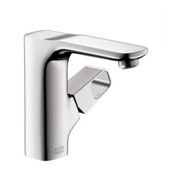 Axor Urquiola - Bathroom Sink Faucets