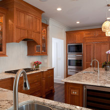 Countertops