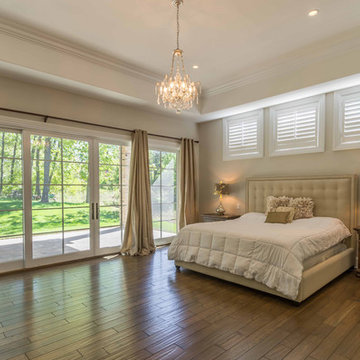 Elegant Estate