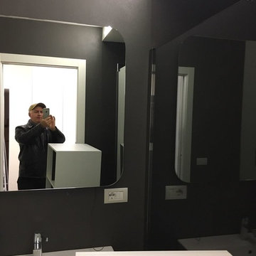 proposte
