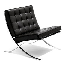 Sessel