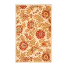 peaks area rugs