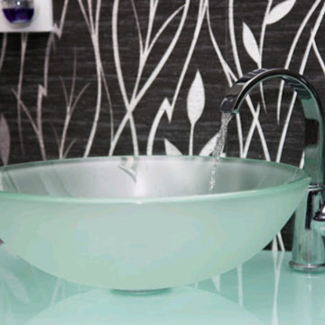 Plumbing, Heating, Air Conditioning Services
