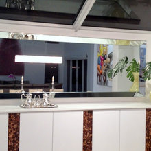 sara_carranza's Ideas