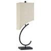 Stein World Chastain Table Lamp - 76054