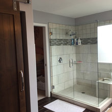 Bathroom Ideas