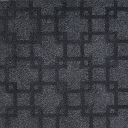 RTEC Collection - Products