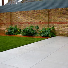 Extension