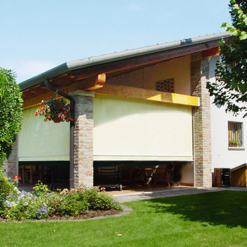 The Remodeling Depot
