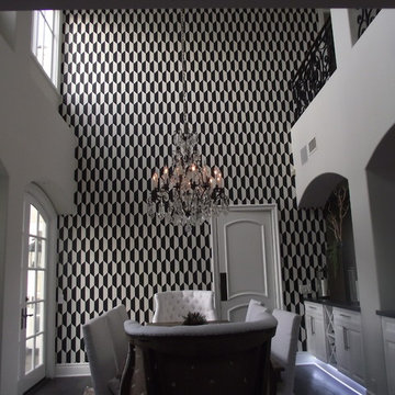 OUR GALLERY