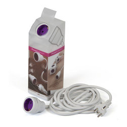 Regalos - Switches And Outlets