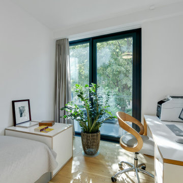Homestory by HOLZCONNECTION – Zu Besuch bei unseren Kunden (134)