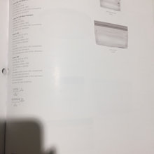 Closet Lighting