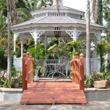 Gazebos