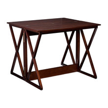 Wish List