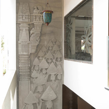 Adarsh Residence