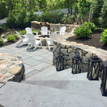 Seaside Casual Outdoor Furniture, Windham, NH