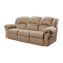 Wish List