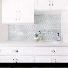 backsplash