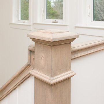 O'Hear Custom Home