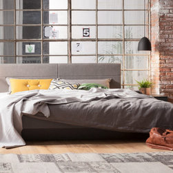 Gallery - Products
