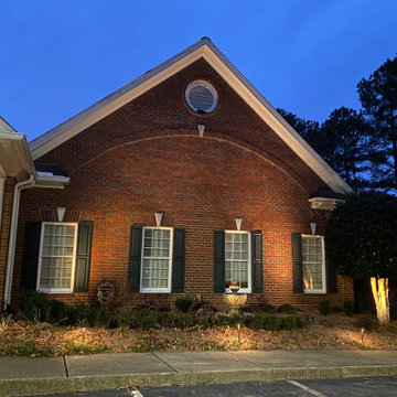 Renaissance Funeral Home