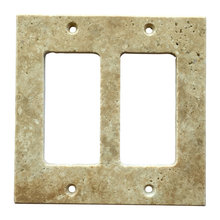 nanallenallison's Ideas