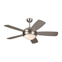 Ceiling Fans