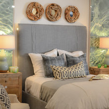 Home Staging
