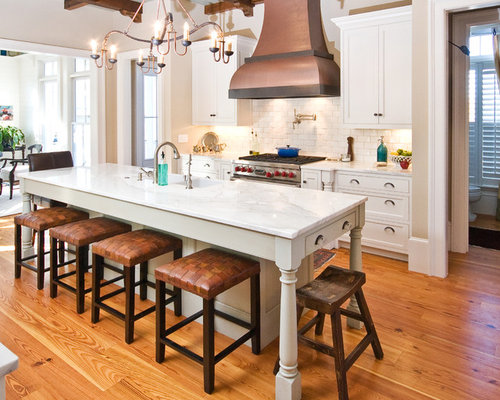 Best Kitchen Hood Design Design Ideas & Remodel Pictures | Houzz  SaveEmail. Carolina Kitchens