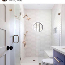 Boys Bath