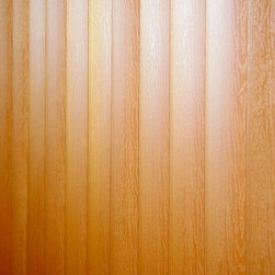 Vertical Blinds - Products