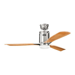 Ceiling Fans - Ceiling Fans