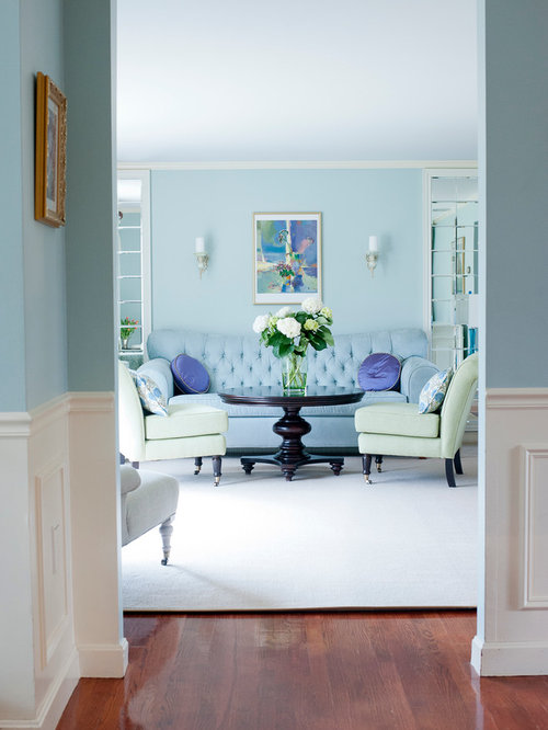 Benjamin Moore Palladian Blue Ideas, Pictures, Remodel and Benjamin Moore Palladian Blue Ideas, Pictures, Remodel and