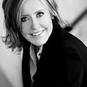Laurie Weiskopf's photo