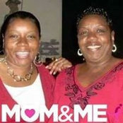 Delonda Young's photo