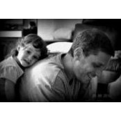 Eyal Galindos's photo