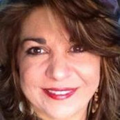 Susan Schuler's photo