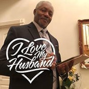 Dalphine Payton-Pearison's photo