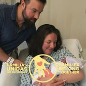 Jen Smyers's photo
