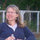 Marla Benell