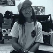 Yto Leroyer's photo
