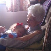 Gemma Miller's photo